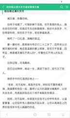 保关入境菲律宾怎么填写申报表(保关入境最新攻略)